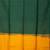 Bottle green and mustard pure touch silk saree