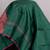 Pink silk saree