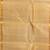 Blue,green and beige mubbagam silk saree