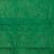 Green pure kanchi cotton saree