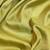 Green bridal saree