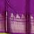 Green bridal saree