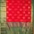 Pink semi soft silk saree