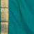 Maroon semi silk saree