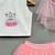 Goddess lakshmi embroidered lehenga set for girls