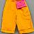 Heart embroidered top with customised pant for girls