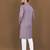 Onion embroidery work with sequence men's kurta and Pyjamas for Mens