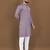 Onion embroidery work with sequence men's kurta and Pyjamas for Mens