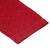 Men cotton embroidered sequined Red kurta