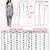 Cotton slub magic printed kurta pant embroidery neck work kurta set