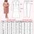 Cotton slub magic printed kurta pant embroidery neck work kurta set