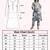 Cotton slub magic printed kurta pant embroidery neck work kurta set