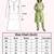 Cotton slub magic printed kurta pant embroidery neck work kurta set