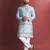Sky designer daaman men's kurta and Pyjamas for Mens