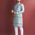 Sky designer daaman men's kurta and Pyjamas for Mens