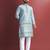 Sky designer daaman men's kurta and Pyjamas for Mens