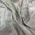 Beige Two Tone Shine Tissue Saree 
