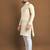 Lemon ethnic wear men's kurta and Pyjamas for Mens