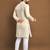 Lemon ethnic wear men's kurta and Pyjamas for Mens