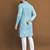 Sky ethnic wear men's kurta and Pyjamas for Mens