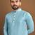 Sky ethnic wear men's kurta and Pyjamas for Mens