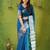rama narayanpet woven cotton saree