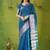 rama narayanpet woven cotton saree