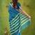 rama narayanpet woven cotton saree