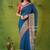 rama narayanpet woven cotton saree