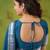 rama narayanpet woven cotton saree