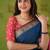 rama narayanpet woven cotton saree
