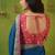 rama narayanpet woven cotton saree