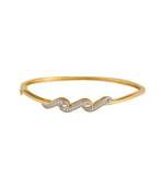 Designer Elegant Bracelet
