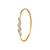 Designer Elegant Bracelet