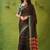 multi narayanpet woven cotton saree