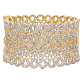 Broad Designer Kada 1