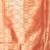red katan banarasi silk blend saree with golden zari weaving