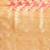 blush pink katan banarasi silk blend saree with golden zari weaving