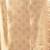 beige katan banarasi silk blend saree with golden zari weaving