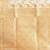 white katan banarasi silk blend saree with golden zari weaving