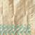 sea green katan banarasi silk blend saree with golden zari weaving