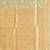 pistachio green katan banarasi silk blend saree with golden zari weaving
