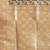 grey katan banarasi silk blend saree with golden zari weaving
