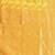 mustard katan banarasi silk blend saree with golden zari weaving