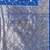 royal blue katan banarasi silk blend saree with silver zari work
