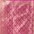 pink katan banarasi silk blend saree with gold zari buta
