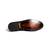 Brown woven Sandals