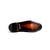 Tan  solid loafers
