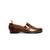 Tan  solid Juttis