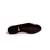White woven shoes for men